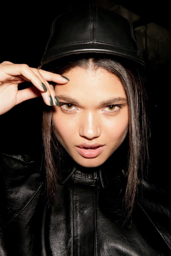 Daniela Braga