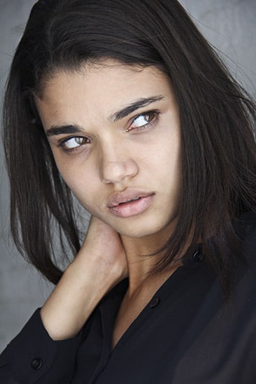 Daniela Braga