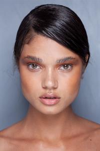 Daniela Braga