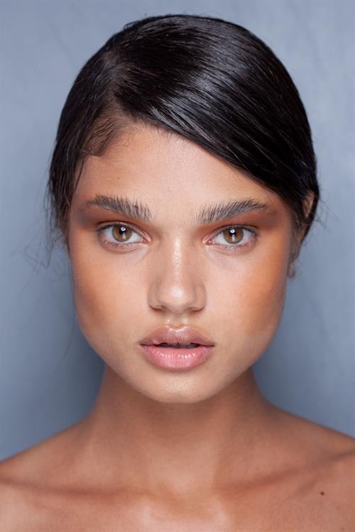 Daniela Braga