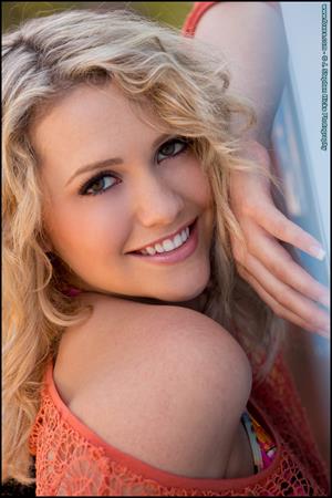 Mia Malkova at Foxes.com