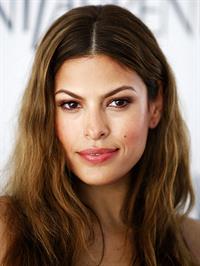 Eva Mendes