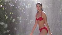 Phoebe Cates in a bikini