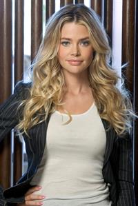 Denise Richards