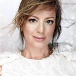 Sarah McLachlan