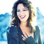Sarah McLachlan