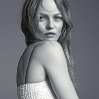Vanessa Paradis