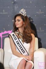 Demi-Leigh Nel-Peters