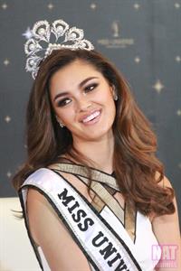 Demi-Leigh Nel-Peters