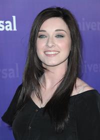 Margo Harshman