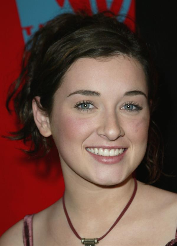 Margo Harshman