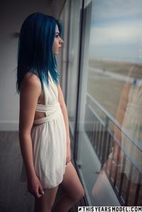 See what Project BlueBerry Is all about