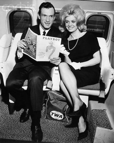 Cynthia Maddox Pictures Cynthia Maddox