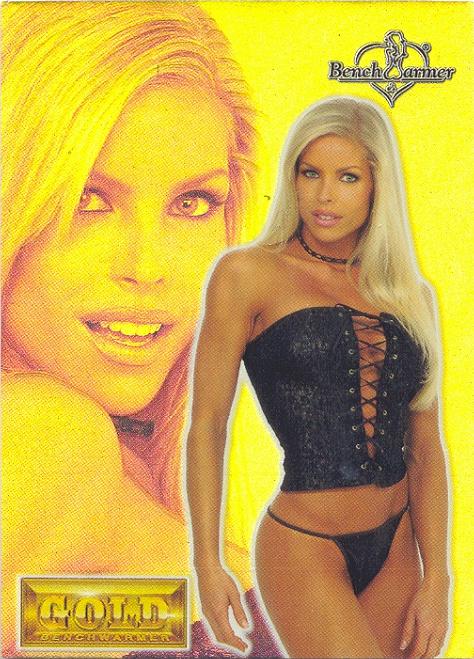 Jessica Canseco Pictures Jessica Canseco