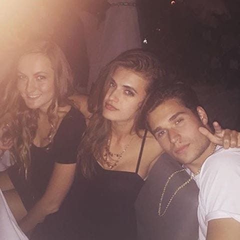 Mackinley Hill Pictures Mackinley Hill