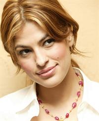 Eva Mendes
