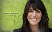 Kimberly Mccullough