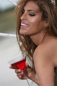 Eva Mendes