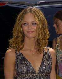 Vanessa Paradis