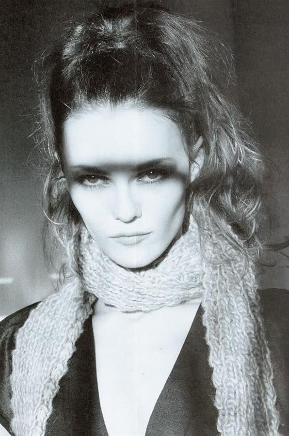 Vanessa Paradis