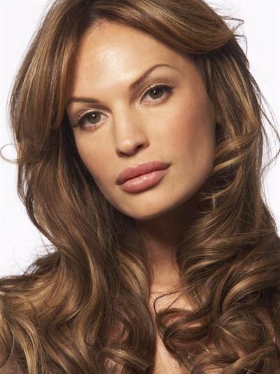 Jolene Blalock