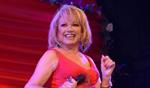 Elaine Paige