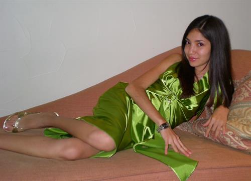 Just some pics of me ;) rate and comment 