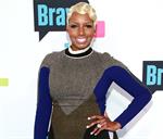 NeNe Leakes