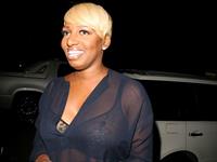 NeNe Leakes