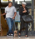 NeNe Leakes