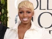 NeNe Leakes