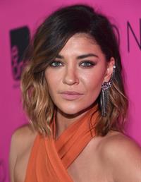Jessica Szohr