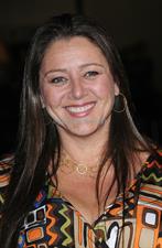 Camryn Manheim