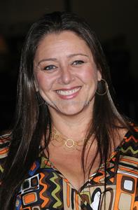Camryn Manheim