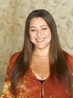 Camryn Manheim