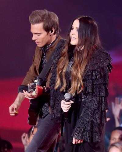 Miriam Bryant