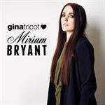 Miriam Bryant