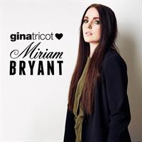 Miriam Bryant