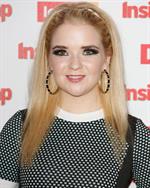 Lorna Fitzgerald