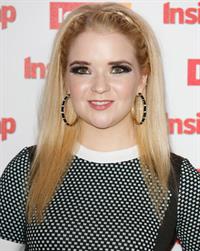 Lorna Fitzgerald