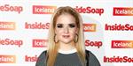 Lorna Fitzgerald