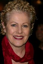 Lynn Redgrave