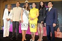 Demi-Leigh Nel-Peters