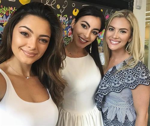 Demi-Leigh Nel-Peters