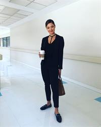 Demi-Leigh Nel-Peters