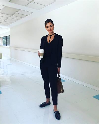 Demi-Leigh Nel-Peters