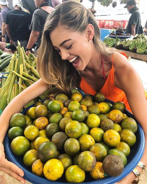 Demi-Leigh Nel-Peters