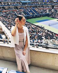 Demi-Leigh Nel-Peters