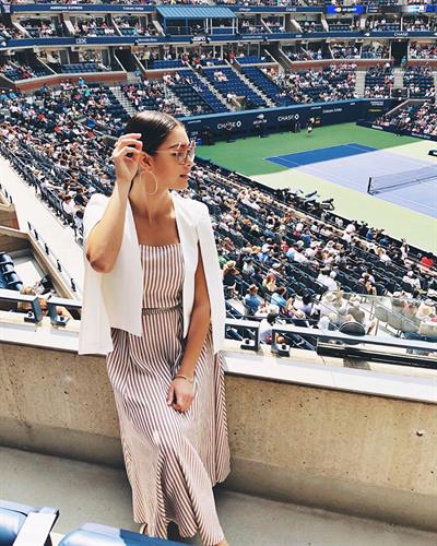 Demi-Leigh Nel-Peters