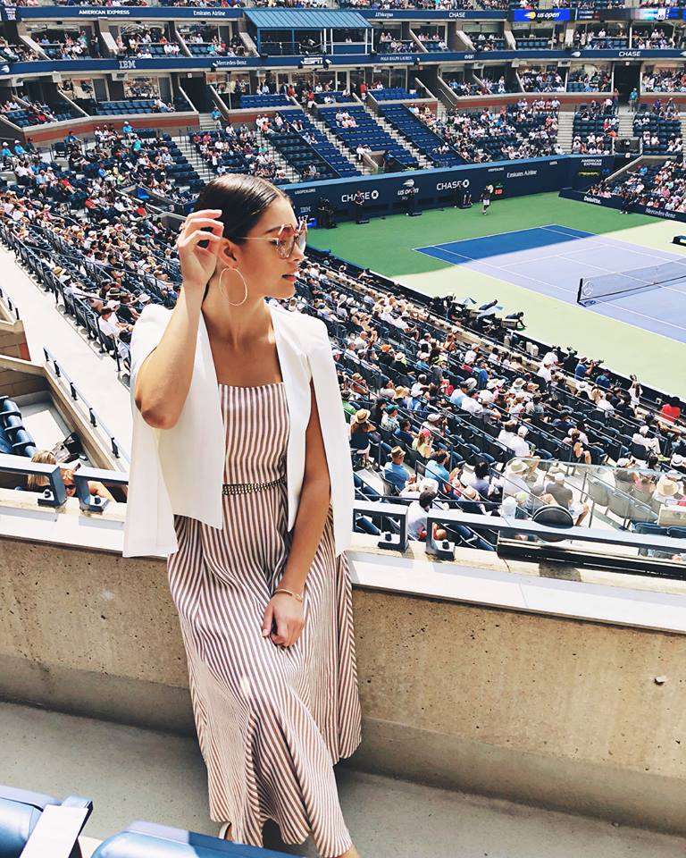 Demi-Leigh Nel-Peters